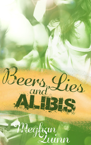 Warblers Point book cover 2