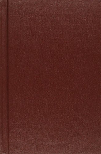 The Uses of Diversity book cover