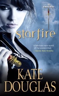 DemonSlayers book cover 3