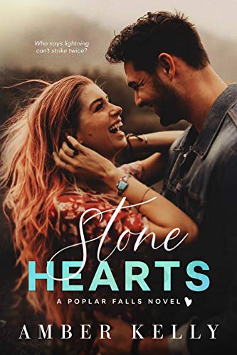 Poplar Falls book cover 2