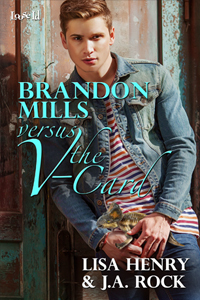Prescott College book cover 2