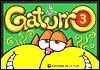 Gaturro book cover 3