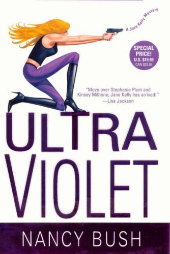 Jane Kelly book cover 3