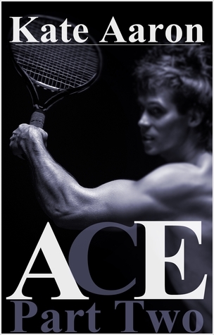 Ace book cover 2