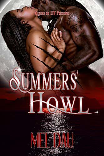 A Charleston Love Story book cover 1