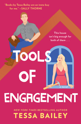 Hot & Hammered book cover 3