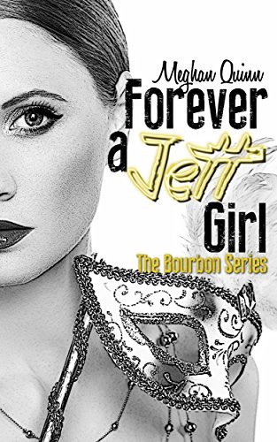 Bourbon book cover 3