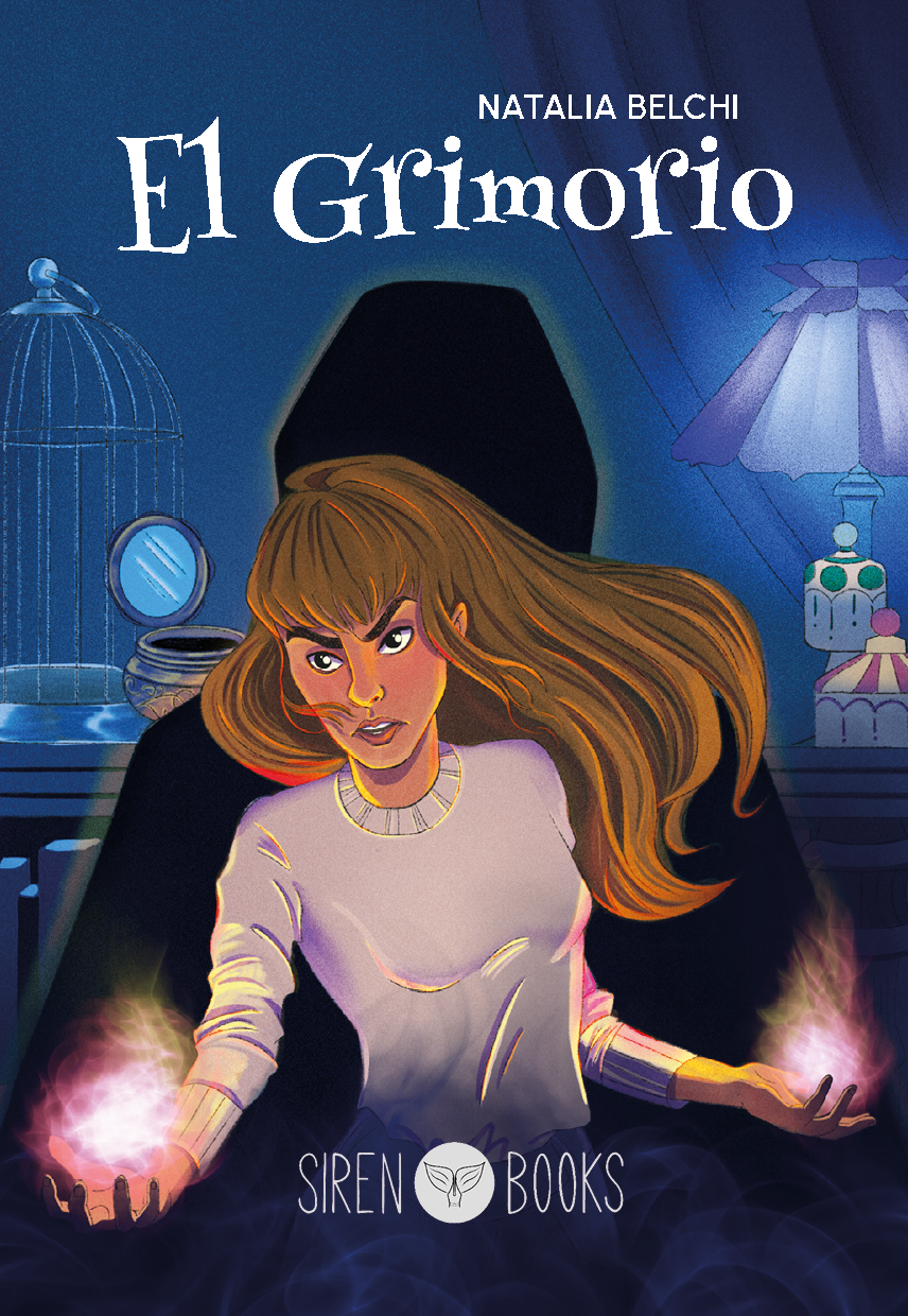 Witchypop book cover 2
