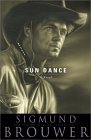 Sam Keaton: Legends of Laramie book cover 3