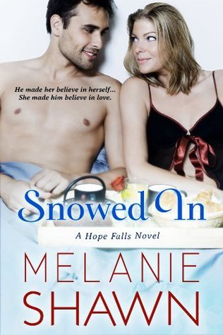 Forever With You book cover