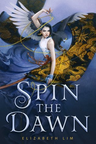 The Blood of Stars book cover 1