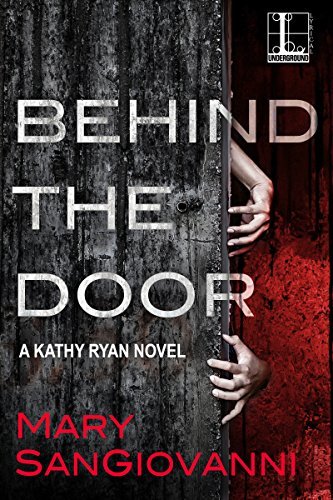 Kathy Ryan book cover 2