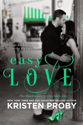 Boudreaux book cover 1