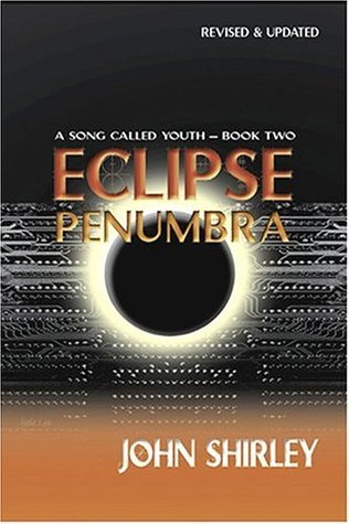 A Song Called Youth book cover 2