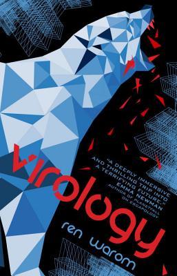 Shock Pao book cover 2