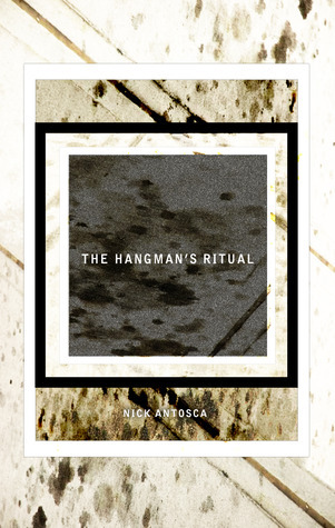 The Hangman's Ritual book cover