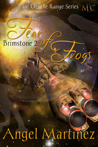 Brimstone book cover 3