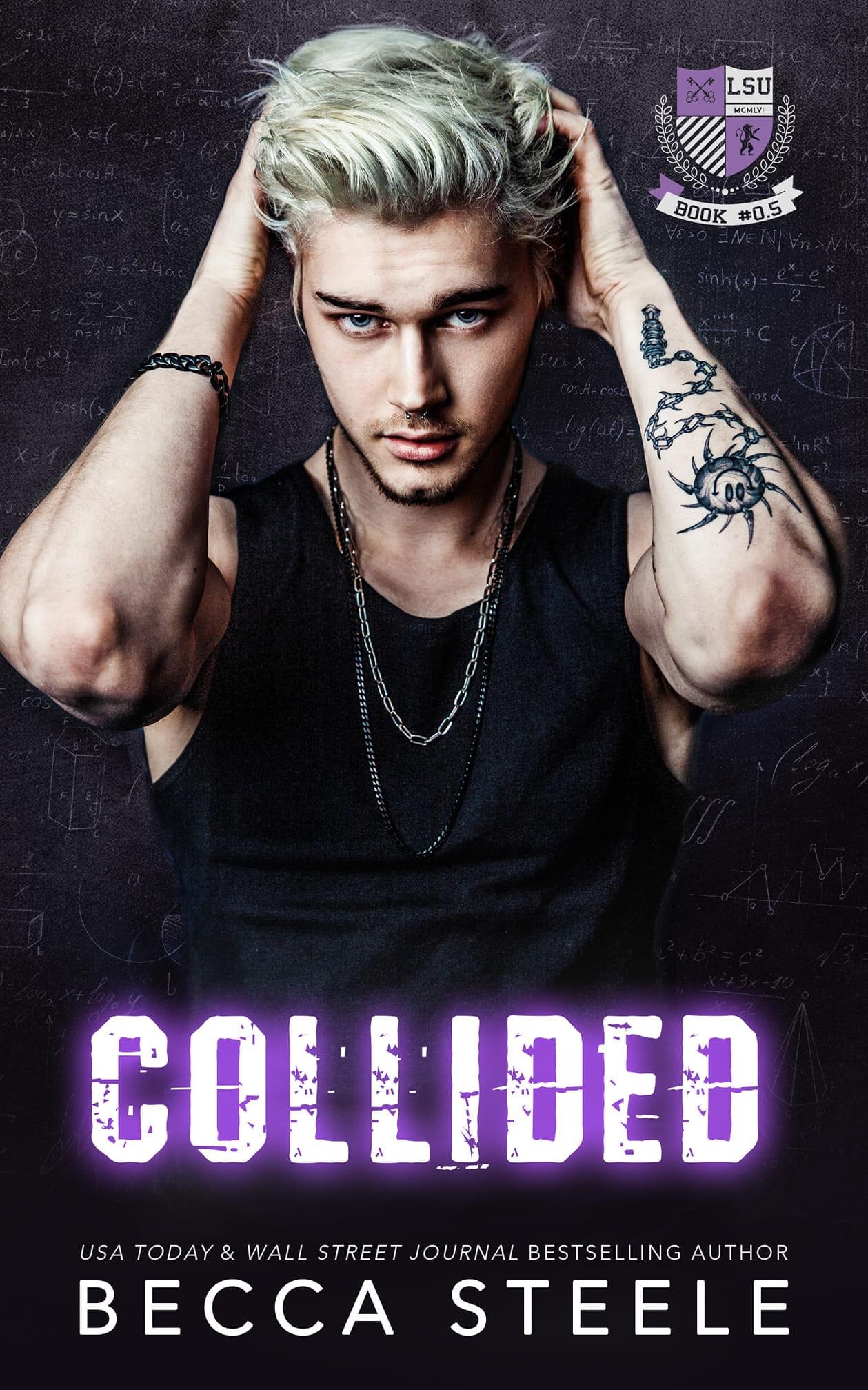 LSU book cover 1