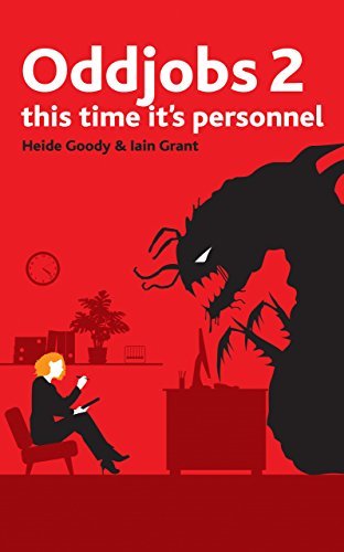 Oddjobs book cover 2