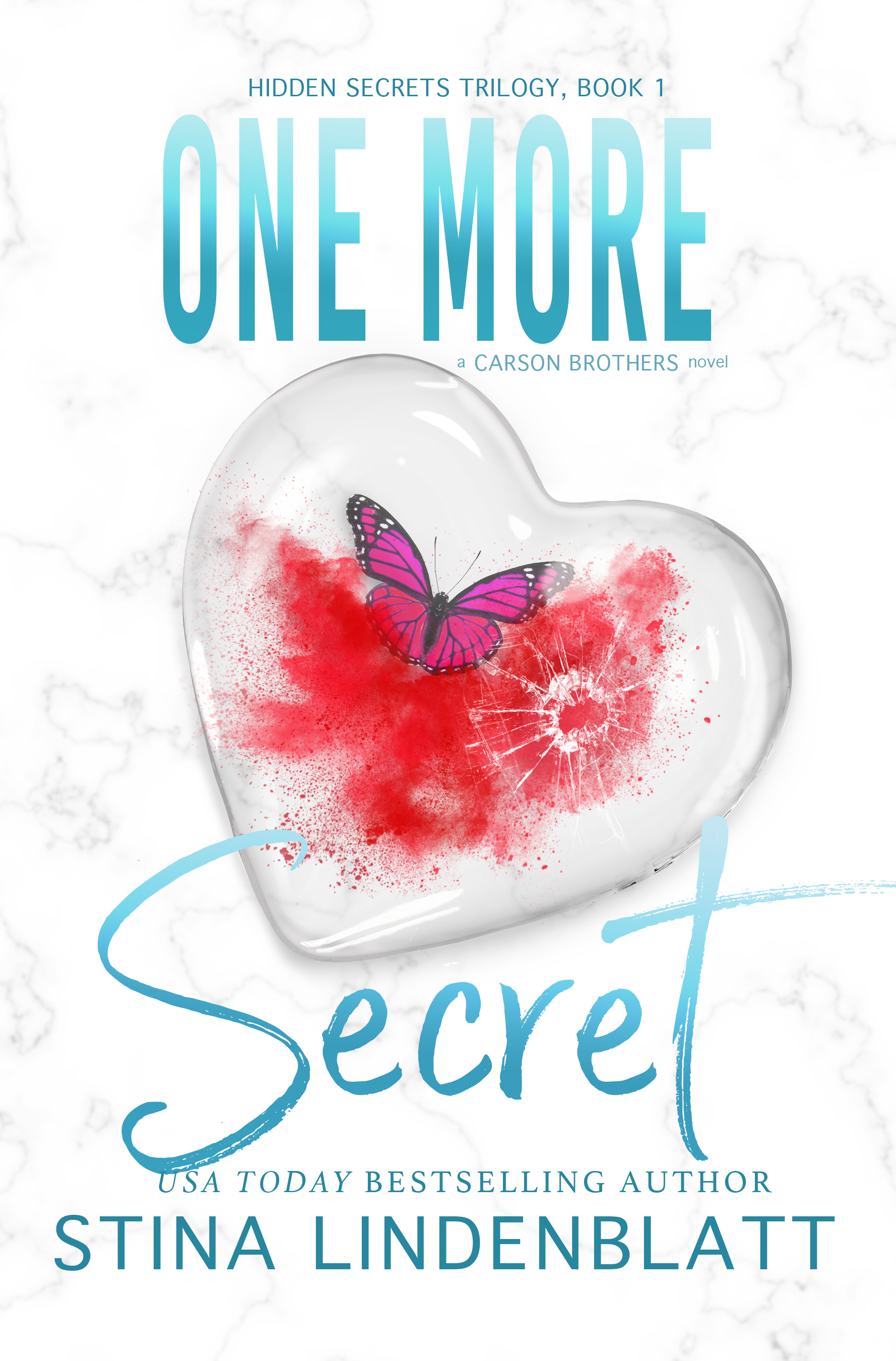 Carson Brothers book cover 2