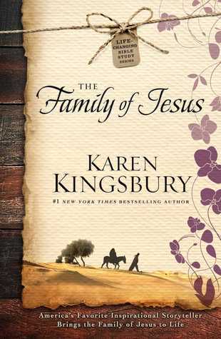 Heart of the Story book cover 1