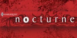 Seducing the Vampire book cover