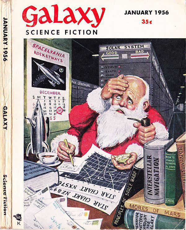The Dwindling Years book cover