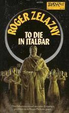 Francis Sandow book cover 2