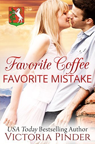 Marshall Family Saga book cover 2