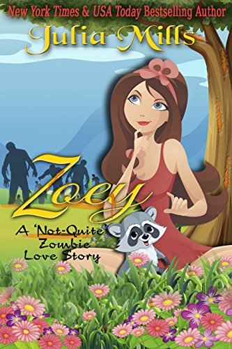 'Not Quite' book cover 3