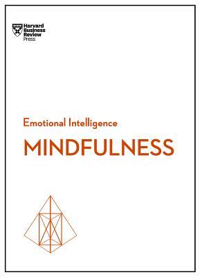 Emotional Intelligence book cover