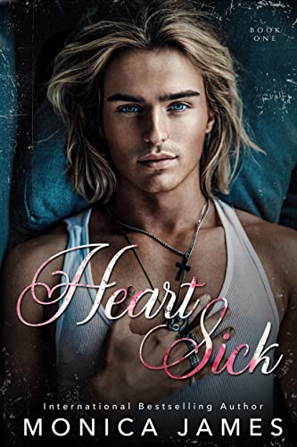 Heart Memory Transfer Duet book cover 1