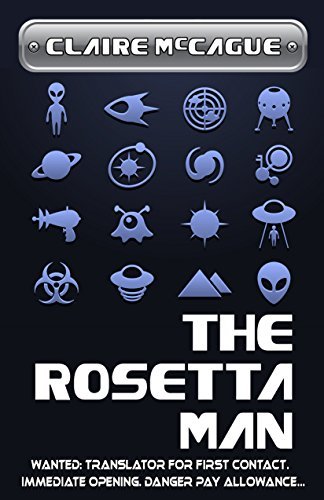 Rosetta book cover 1