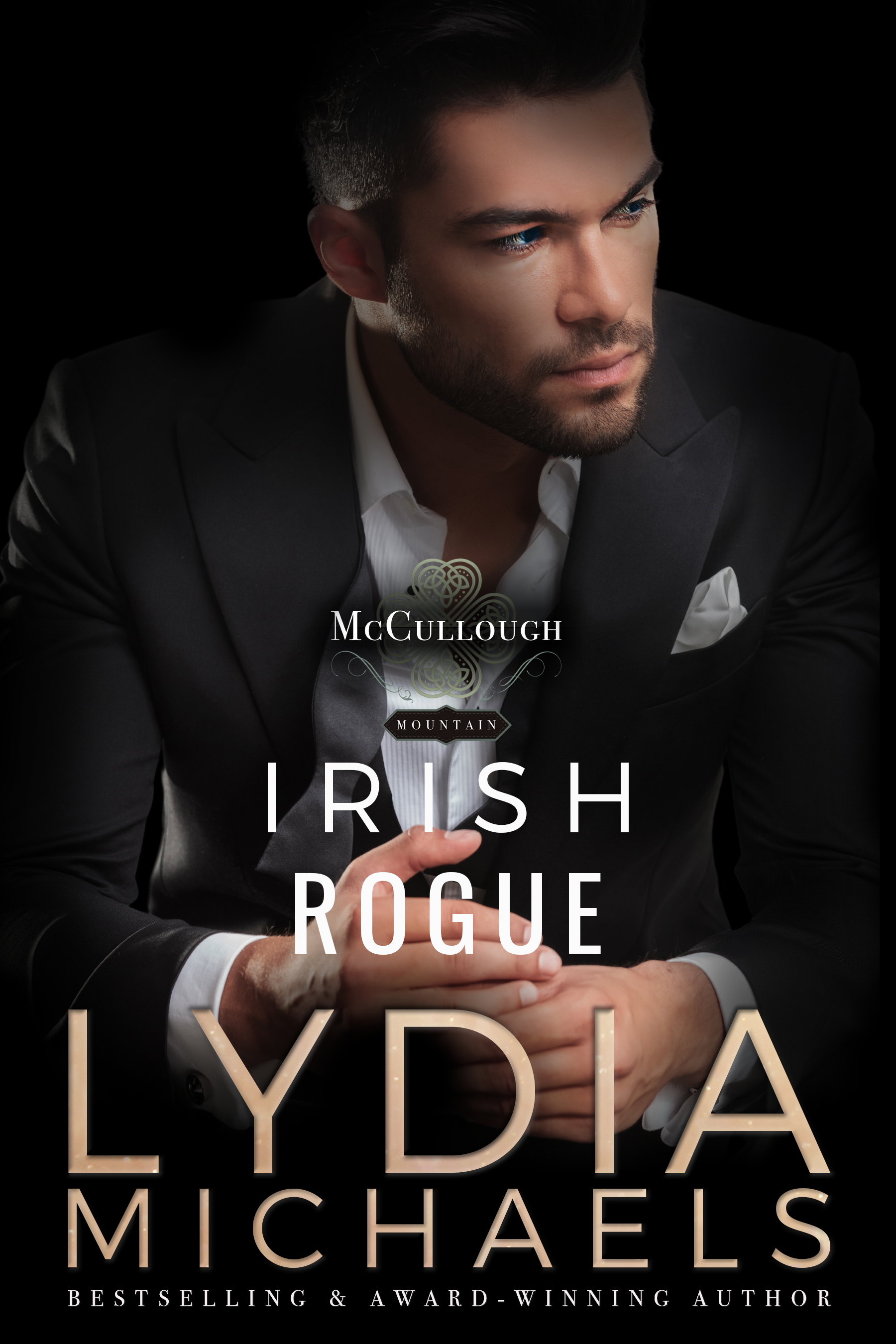 McCullough Mountain book cover 3