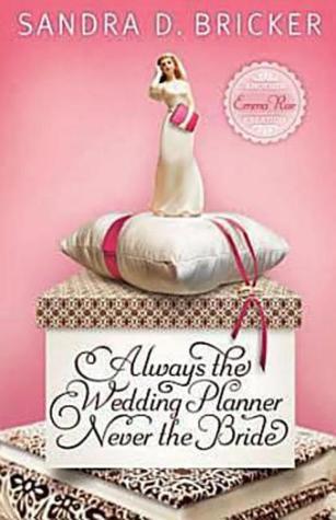 Emma Rae Creations book cover 2