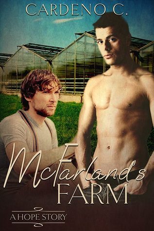 Hope book cover 1
