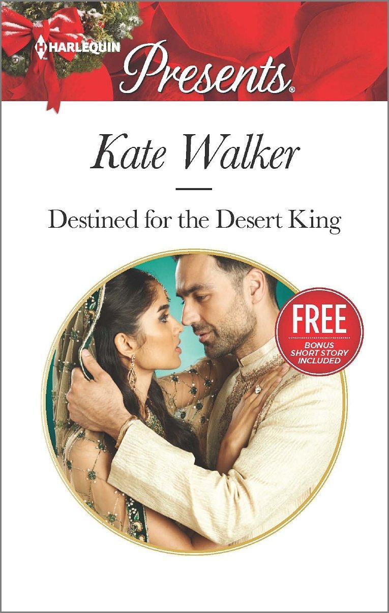 Rhastaan Royals book cover 2