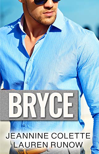 Sexton Brothers book cover 2