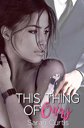 This Thing of Ours book cover