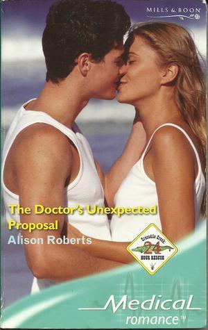 Crocodile Creek: 24-Hour Rescue book cover 2
