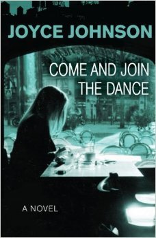 Come and Join the Dance book cover