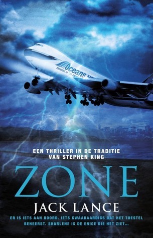 Zone book cover 1
