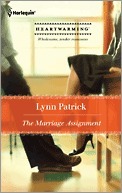 Make-Believe Matrimony book cover 1