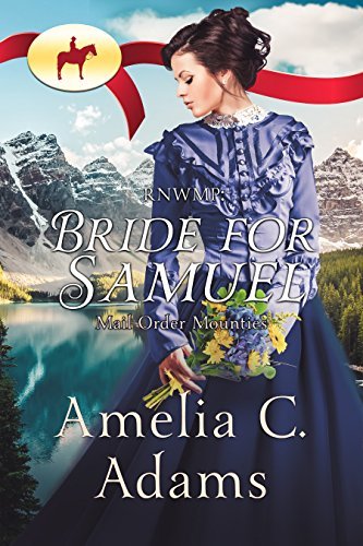 RNWMP book cover