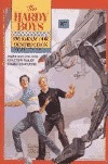 Program for Destruction book cover