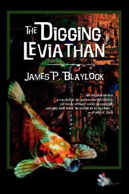 Narbondo book cover 1