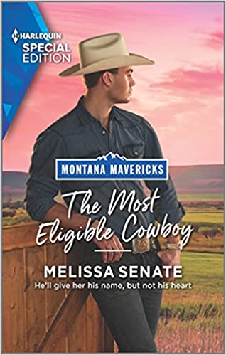 Montana Maverick: The Real Cowboys of Bronco Heights book cover 3