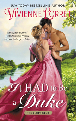 The Liar's Club book cover 1