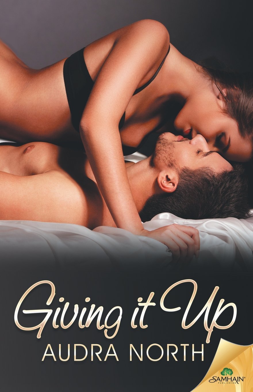Pushing the Boundaries book cover 1