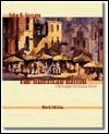 The American Nation book cover